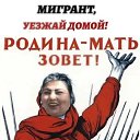 Zv   !!! V,  -  13  2025    