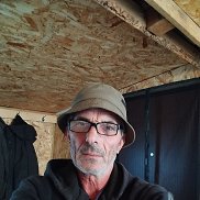  , 53 , 