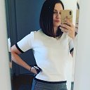 ���� ����, ������, 38 ��� - ��������� 5 ���� 2026