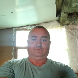 , 52, 