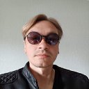 ���� �������, �����������, 39 ��� - ��������� 20 ���� 2025 � ������ ���� ����������