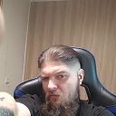 ���� ������, �������, 40 ��� - ��������� 17 ������� 2023 � ������ ���� ����������