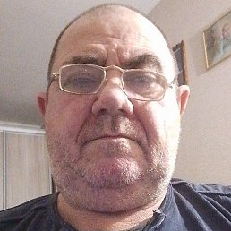 ������, ������-��-����, 66 ���