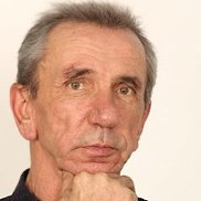 , 60 , 