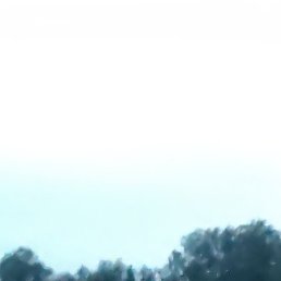 �����, ������, 18 ���
