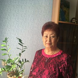 , 66, 