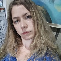 , 34 , 