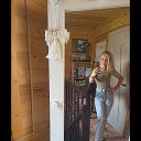 ���� ���� 🙃, ������ - ��������� 30 ���� 2026 � ������ ������ ��������