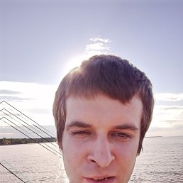 ������, 30 ���, �����������