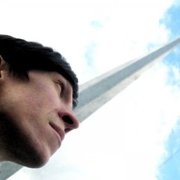 ����������_���������, �����-���������, 44 ����