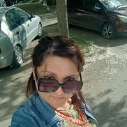  , 39 , 