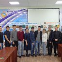 ���� ����, �����, 48 ��� - ��������� 6 �������� 2025 � ������ ������ ��������