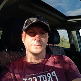 , 45, 
