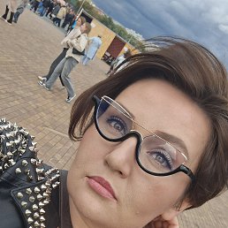 Larisa, 39 ���, ������