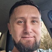 �������, 39 ���, ������