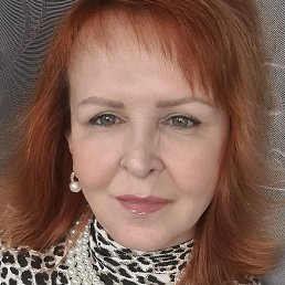 ��������, �����-���������, 58 ���