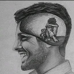 ���� �����, ������������, 35 ��� - ��������� 15 ����� 2026