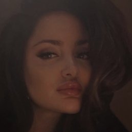 ���������, ����, 21 ���