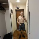 ���� �������, ������, 42 ���� - ��������� 30 ��� 2026 � ������ ���� ����������