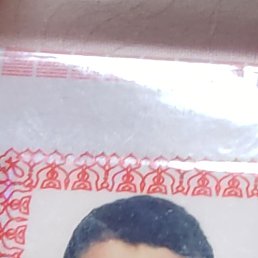 , 37, -