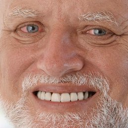 �������, ���������, 56 ���