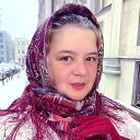 ���� �������, �����������, 63 ���� - ��������� 24 ������� 2023