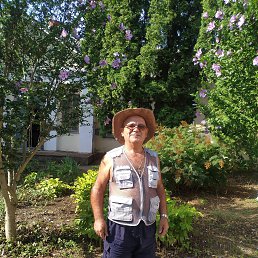 , 59 , 