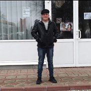 �����, 60 ���, ������