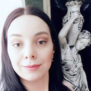 ���������, 36 ���, ������