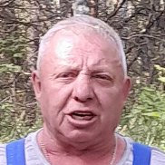 �������, 62 ����, �����