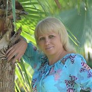 ������, 56 ���, ����-�������