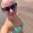 ���� ����, ������, 33 ���� - ��������� 25 ���� 2025 � ������ ������ ��������