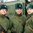 ���� ����, ���������, 39 ��� - ��������� 21 �������� 2025