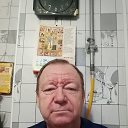 ���� ��������, ������ - ��������� 12 ������� 2025 � ������ ���� ����������