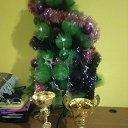 ���� �����, ������, 44 ���� - ��������� 29 ������� 2025