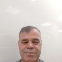 ���� ����, ������, 56 ��� - ��������� 6 ���� 2025 � ������ ���� ����������