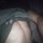 ���� ��, ������, 31 ��� - ��������� 20 ����� 2024