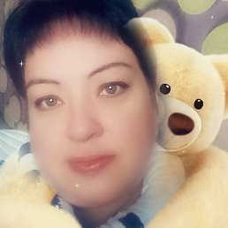 ������, �����, 42 ����