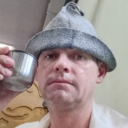 ����, ������, 48 ���