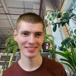 , 35, 