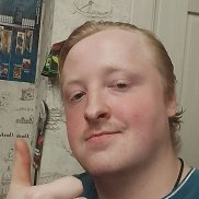 �����, 22 ����, �������