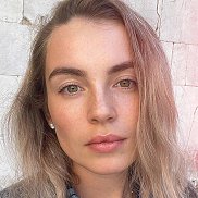 , 37 , 