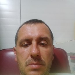 ����, 47 ���, ����