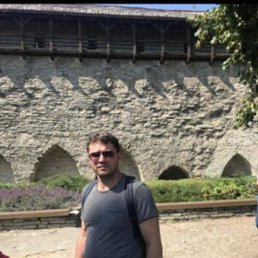 ���� ������, �����-���������, 45 ��� - ��������� 10 ������� 2026