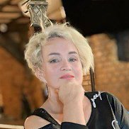 Ева, 60 лет, Карши Ева, 60 лет, Карши
