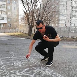 ���� Aleksandr, ���������, 42 ���� - ��������� 31 ������� 2024