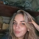 ���� ������, �����, 46 ��� - ��������� 3 ������ 2026