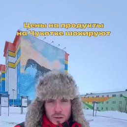���� ����, ������, 35 ��� - ��������� 8 ��� 2026