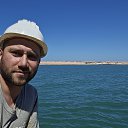  Vitaliy, , 39  -  16  2024    