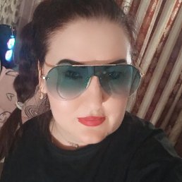 , , 47 
